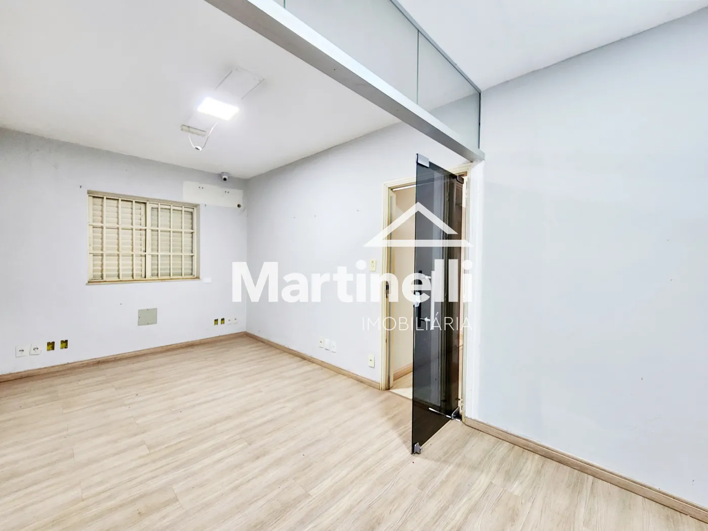 Alugar Comercial / Im&oacute;vel Comercial em Ribeir&atilde;o Preto R$ 4.200,00 - Foto 10