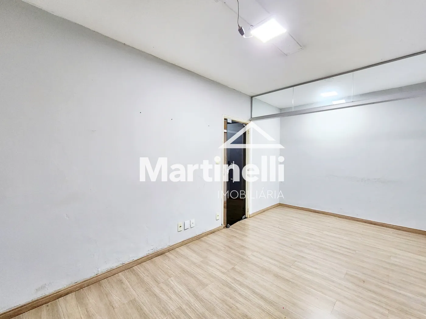 Alugar Comercial / Im&oacute;vel Comercial em Ribeir&atilde;o Preto R$ 4.200,00 - Foto 11