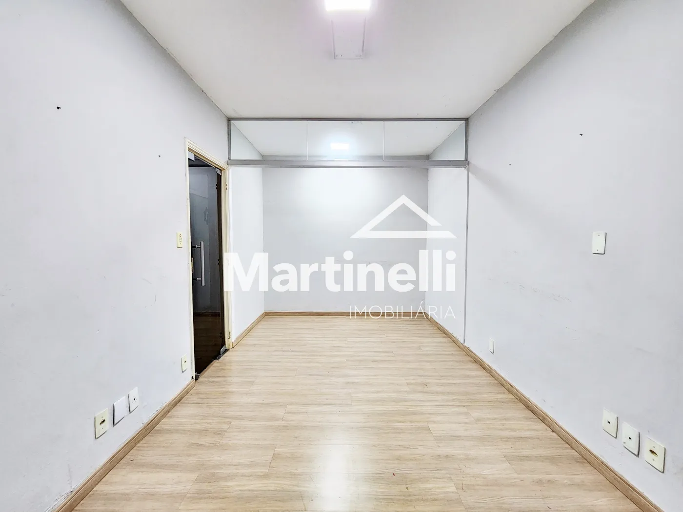 Alugar Comercial / Im&oacute;vel Comercial em Ribeir&atilde;o Preto R$ 4.200,00 - Foto 12