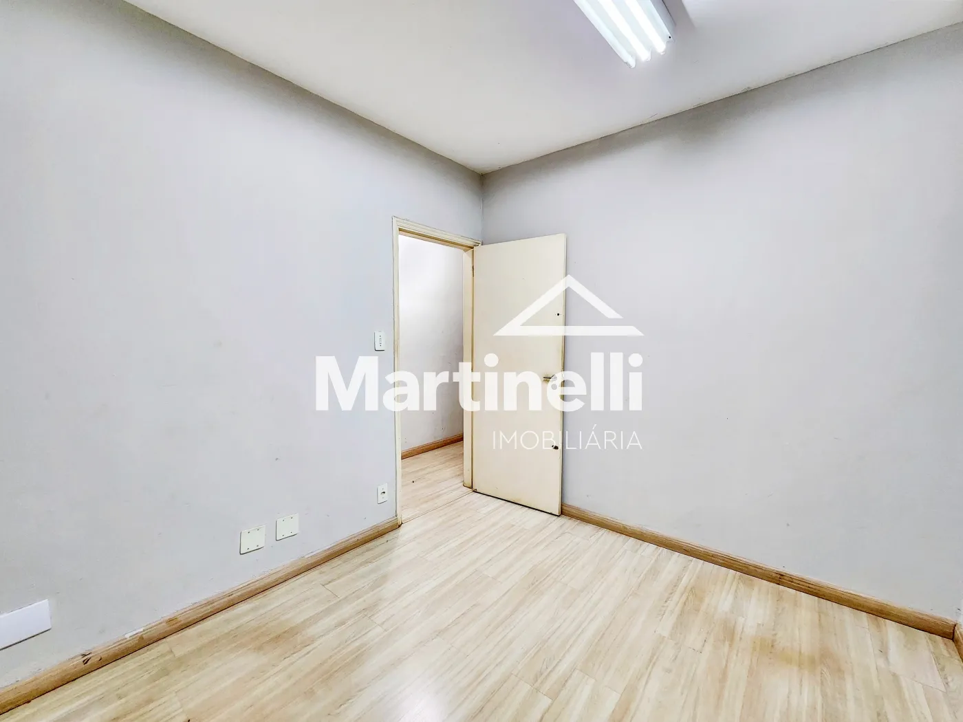 Alugar Comercial / Im&oacute;vel Comercial em Ribeir&atilde;o Preto R$ 4.200,00 - Foto 14