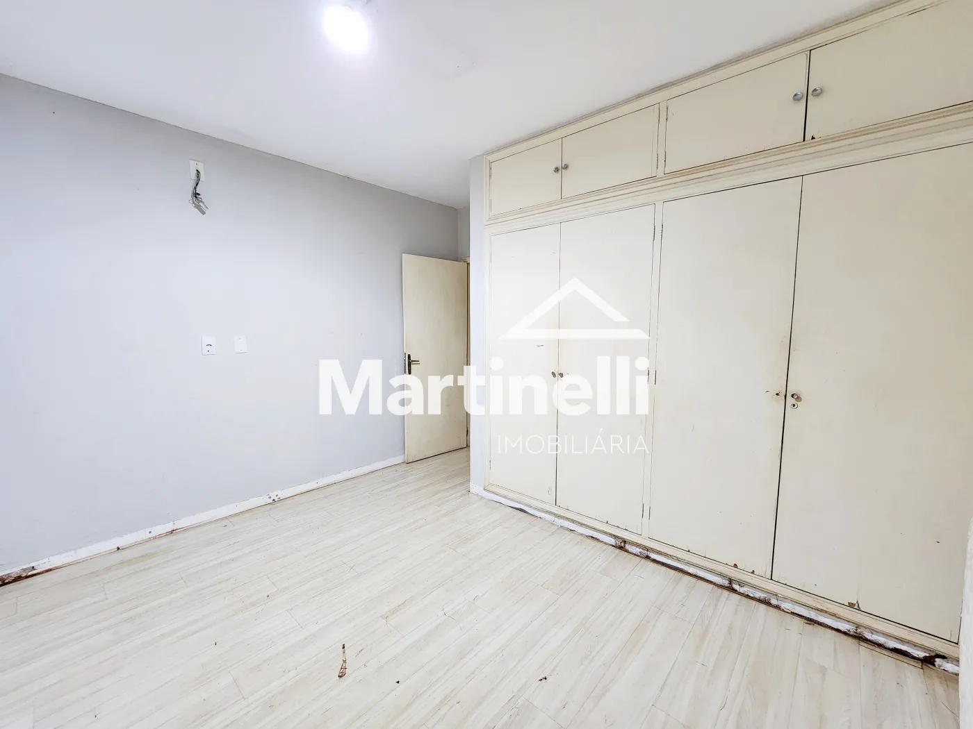 Alugar Comercial / Im&oacute;vel Comercial em Ribeir&atilde;o Preto R$ 4.200,00 - Foto 15