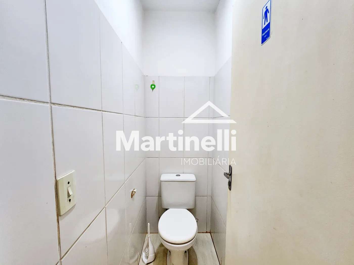 Alugar Comercial / Im&oacute;vel Comercial em Ribeir&atilde;o Preto R$ 4.200,00 - Foto 16