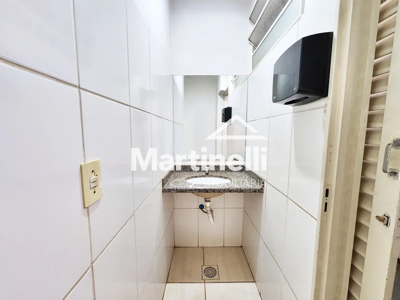 Alugar Comercial / Im&oacute;vel Comercial em Ribeir&atilde;o Preto R$ 4.200,00 - Foto 8