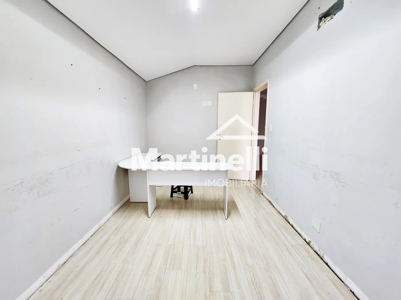 Alugar Comercial / Im&oacute;vel Comercial em Ribeir&atilde;o Preto R$ 4.200,00 - Foto 4