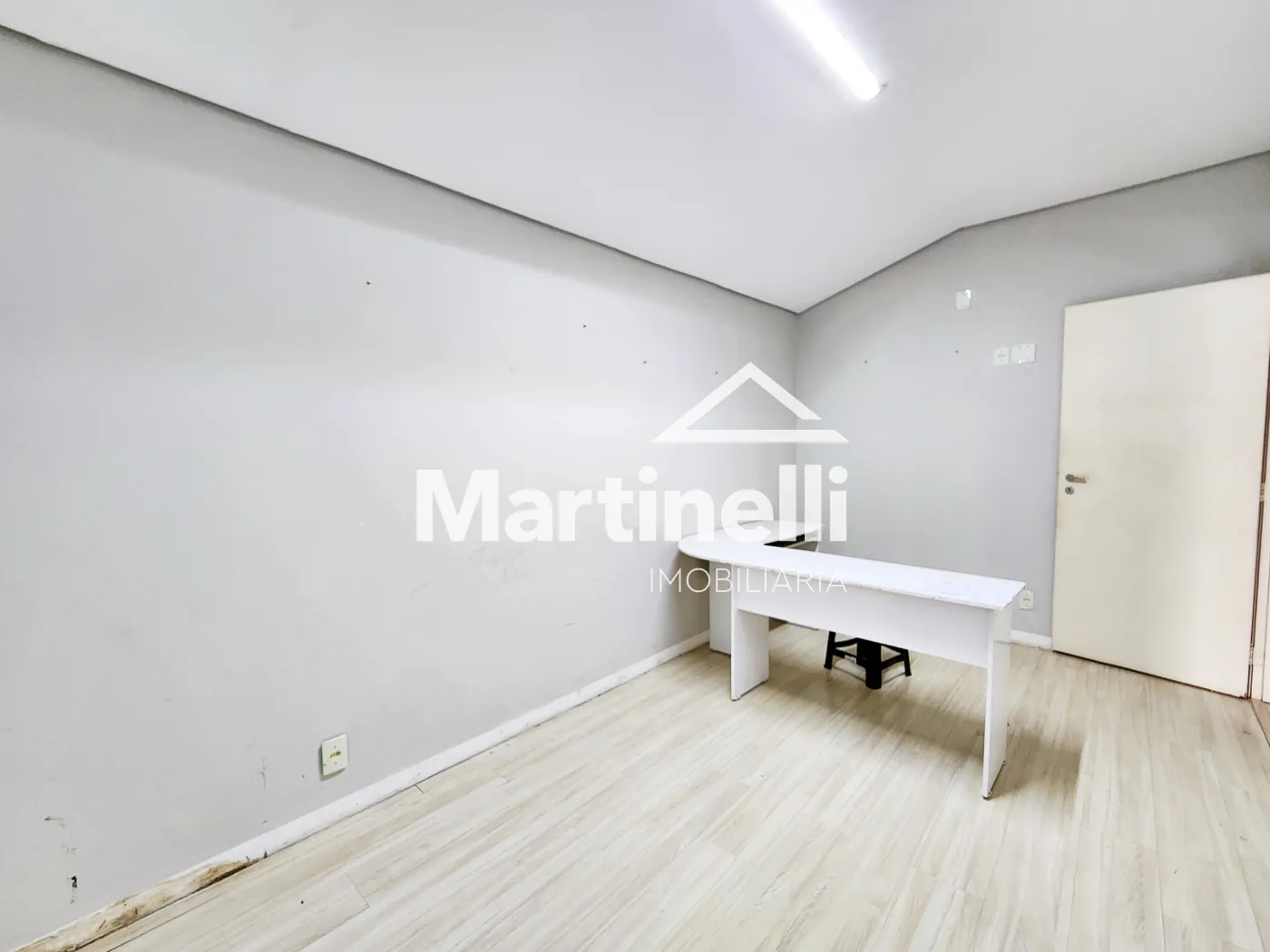 Alugar Comercial / Im&oacute;vel Comercial em Ribeir&atilde;o Preto R$ 4.200,00 - Foto 5