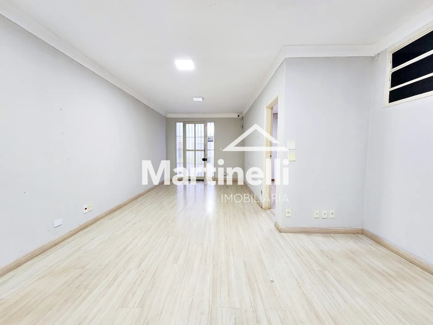 Alugar Comercial / Im&oacute;vel Comercial em Ribeir&atilde;o Preto R$ 4.200,00 - Foto 3