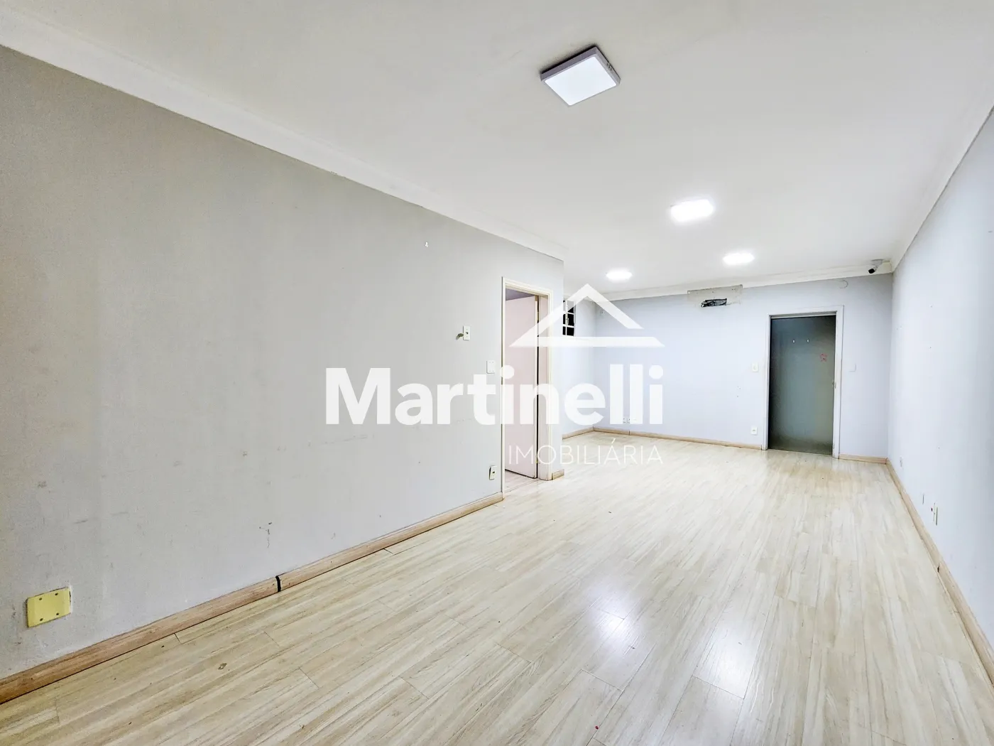 Alugar Comercial / Im&oacute;vel Comercial em Ribeir&atilde;o Preto R$ 4.200,00 - Foto 2