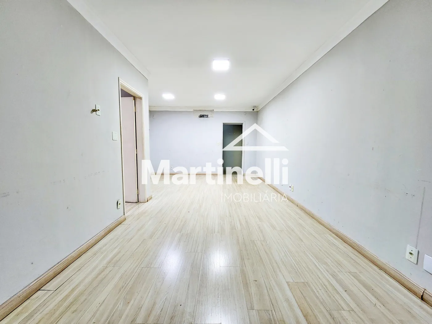 Alugar Comercial / Im&oacute;vel Comercial em Ribeir&atilde;o Preto R$ 4.200,00 - Foto 1