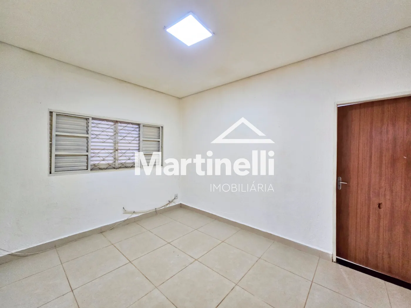 Alugar Casa / T&eacute;rrea Padr&atilde;o em Ribeir&atilde;o Preto R$ 7.000,00 - Foto 31
