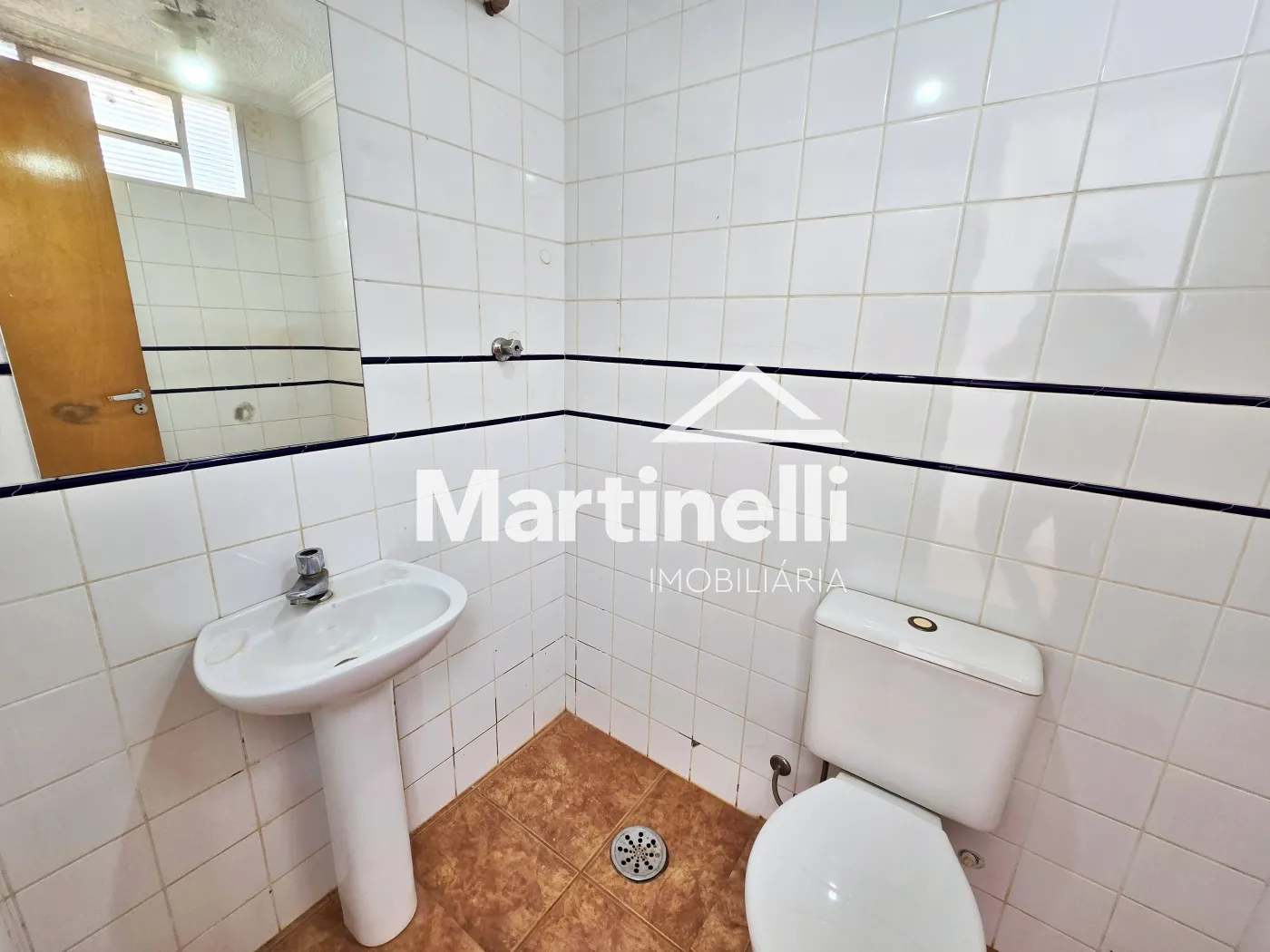 Alugar Casa / T&eacute;rrea Padr&atilde;o em Ribeir&atilde;o Preto R$ 7.000,00 - Foto 32