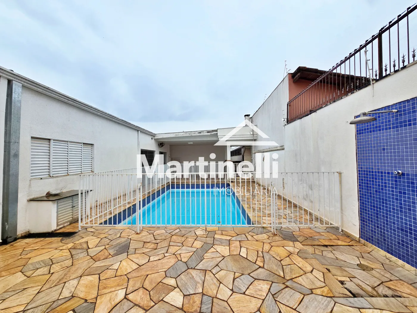 Alugar Casa / T&eacute;rrea Padr&atilde;o em Ribeir&atilde;o Preto R$ 7.000,00 - Foto 34