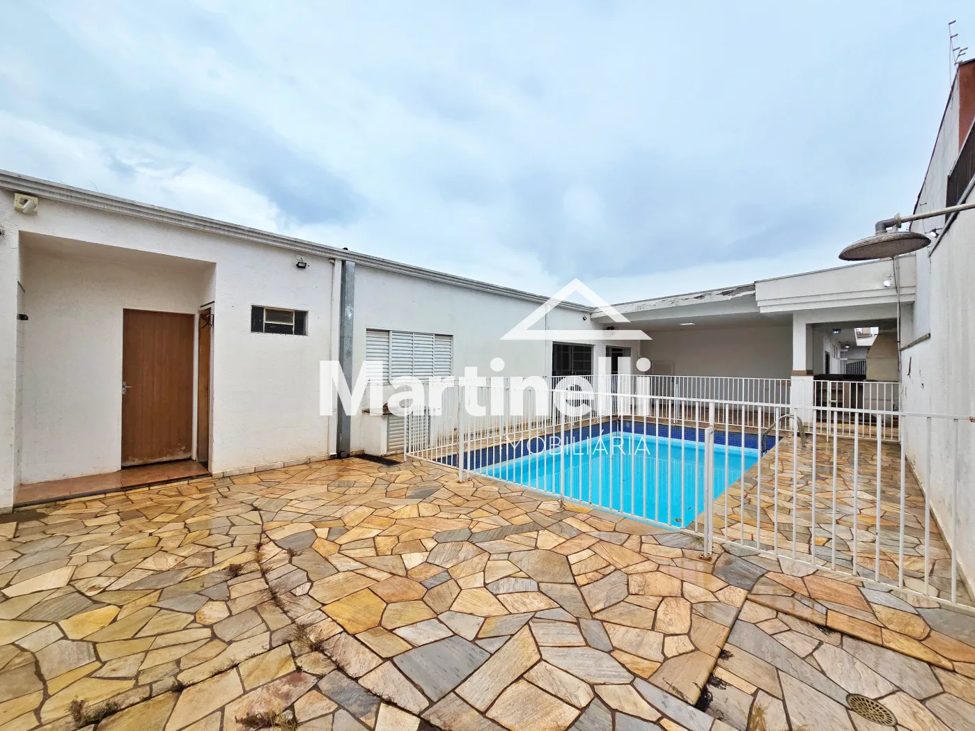Alugar Casa / T&eacute;rrea Padr&atilde;o em Ribeir&atilde;o Preto R$ 7.000,00 - Foto 35