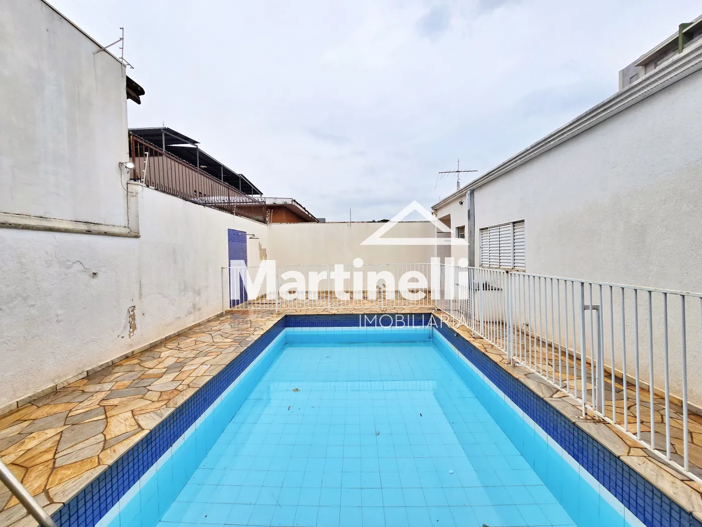Alugar Casa / T&eacute;rrea Padr&atilde;o em Ribeir&atilde;o Preto R$ 7.000,00 - Foto 36