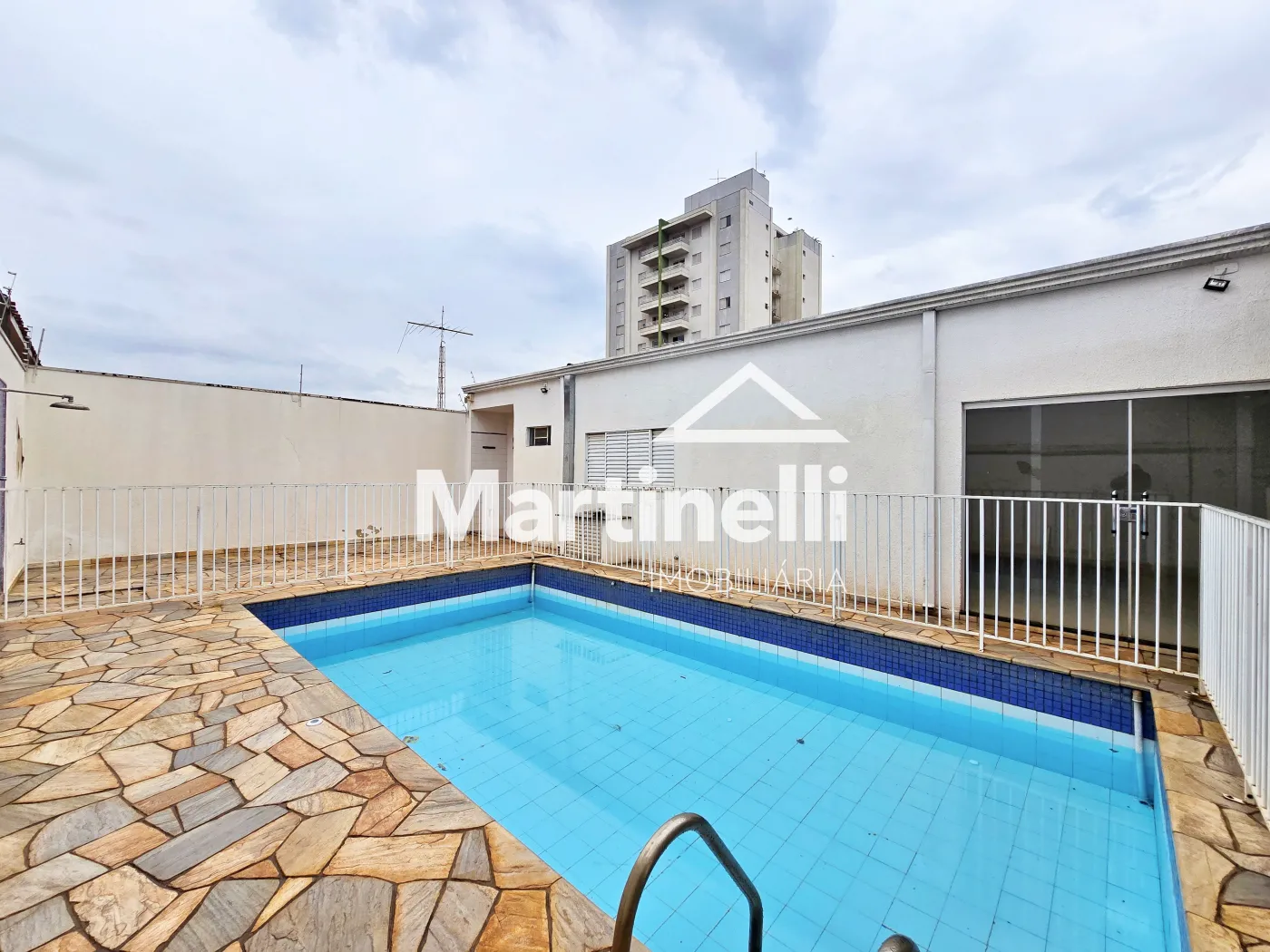 Alugar Casa / T&eacute;rrea Padr&atilde;o em Ribeir&atilde;o Preto R$ 7.000,00 - Foto 37