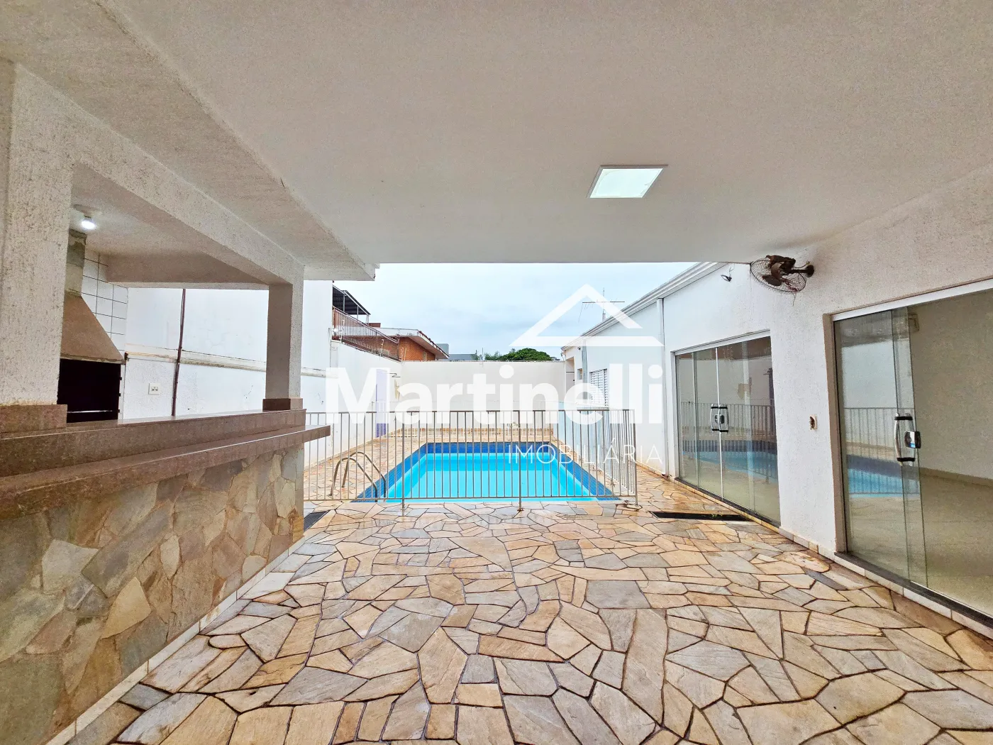 Alugar Casa / T&eacute;rrea Padr&atilde;o em Ribeir&atilde;o Preto R$ 7.000,00 - Foto 39