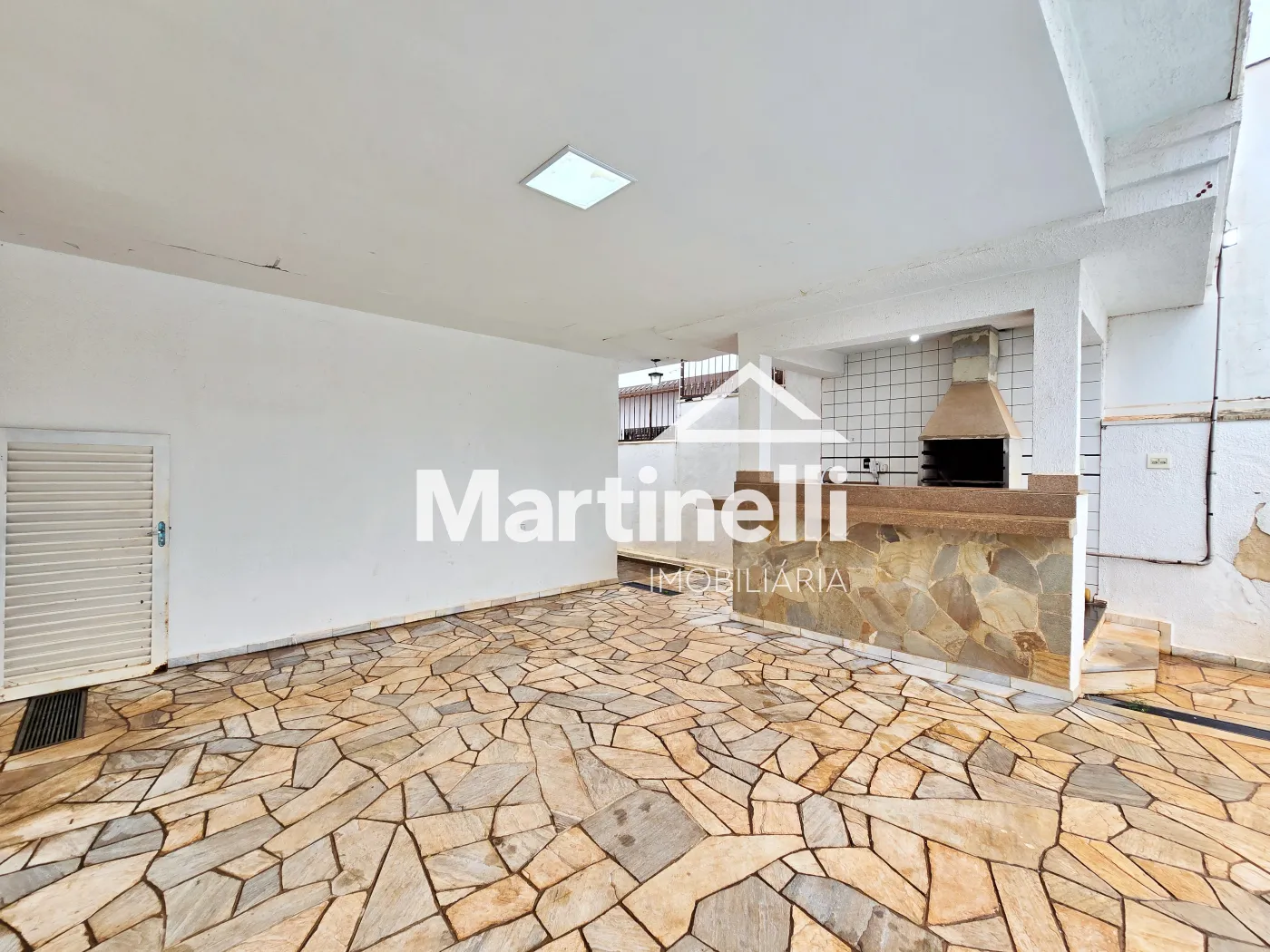 Alugar Casa / T&eacute;rrea Padr&atilde;o em Ribeir&atilde;o Preto R$ 7.000,00 - Foto 40