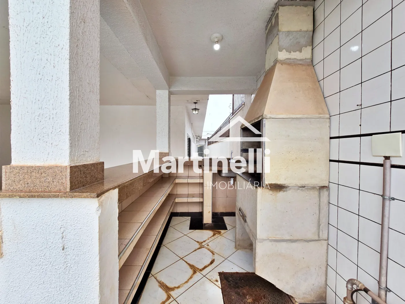 Alugar Casa / T&eacute;rrea Padr&atilde;o em Ribeir&atilde;o Preto R$ 7.000,00 - Foto 41