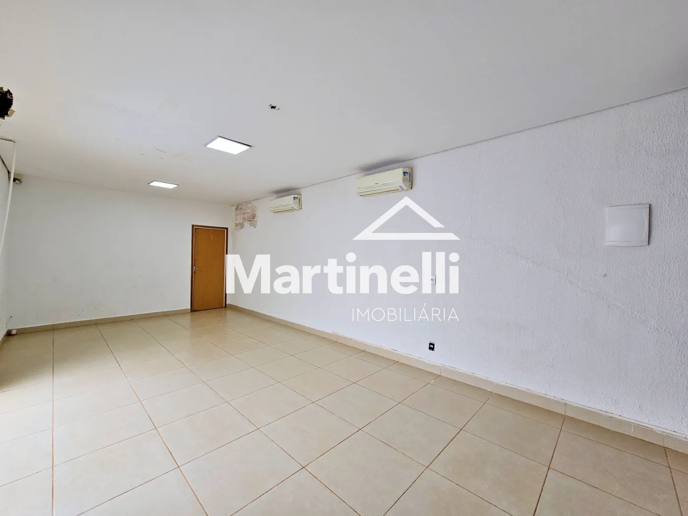 Alugar Casa / T&eacute;rrea Padr&atilde;o em Ribeir&atilde;o Preto R$ 7.000,00 - Foto 11