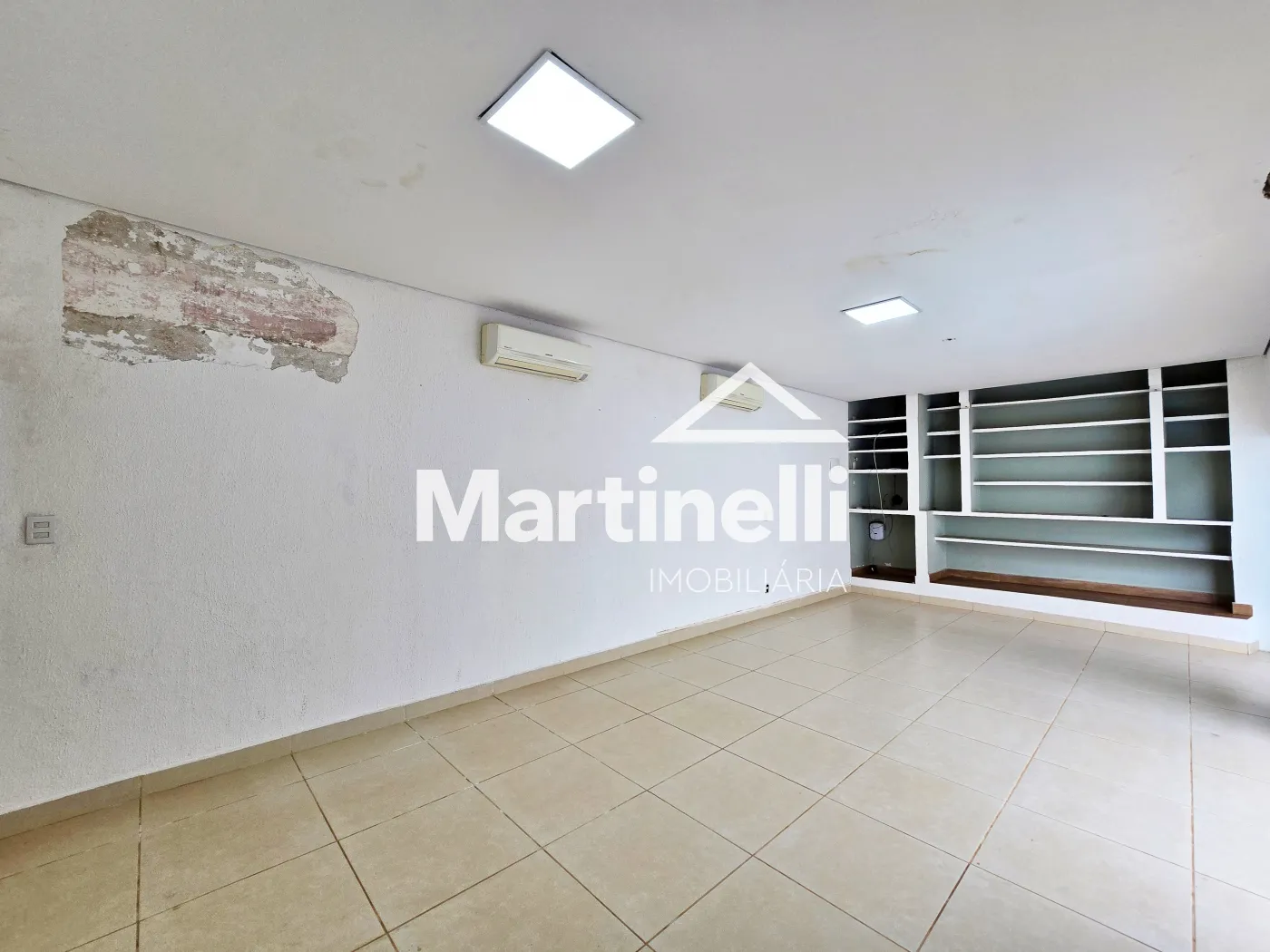 Alugar Casa / T&eacute;rrea Padr&atilde;o em Ribeir&atilde;o Preto R$ 7.000,00 - Foto 13