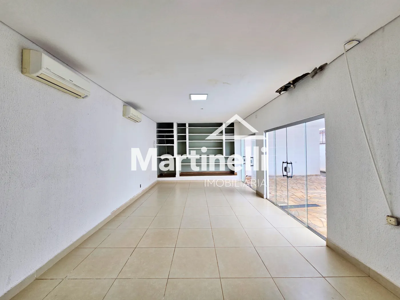 Alugar Casa / T&eacute;rrea Padr&atilde;o em Ribeir&atilde;o Preto R$ 7.000,00 - Foto 14