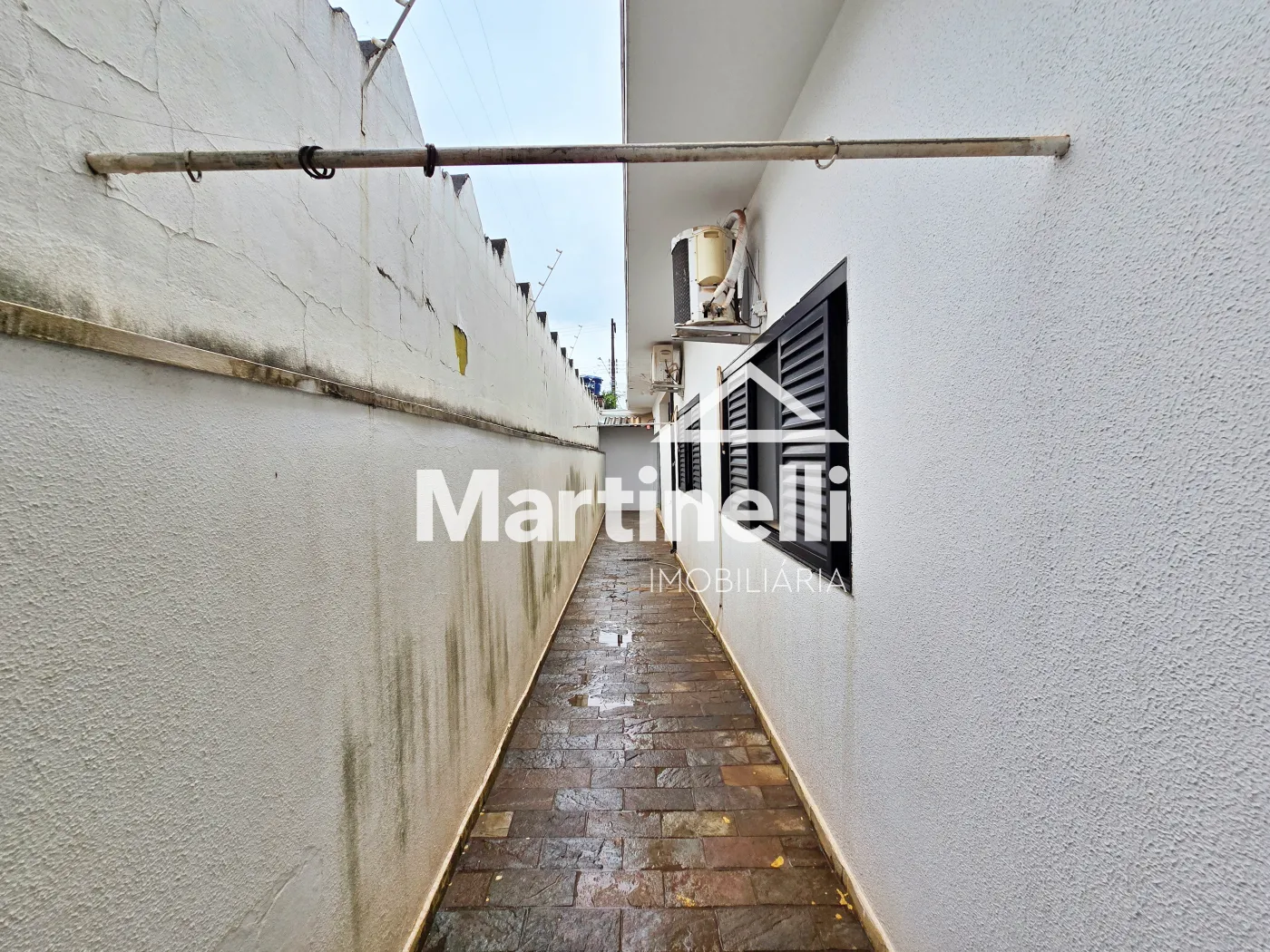 Alugar Casa / T&eacute;rrea Padr&atilde;o em Ribeir&atilde;o Preto R$ 7.000,00 - Foto 20