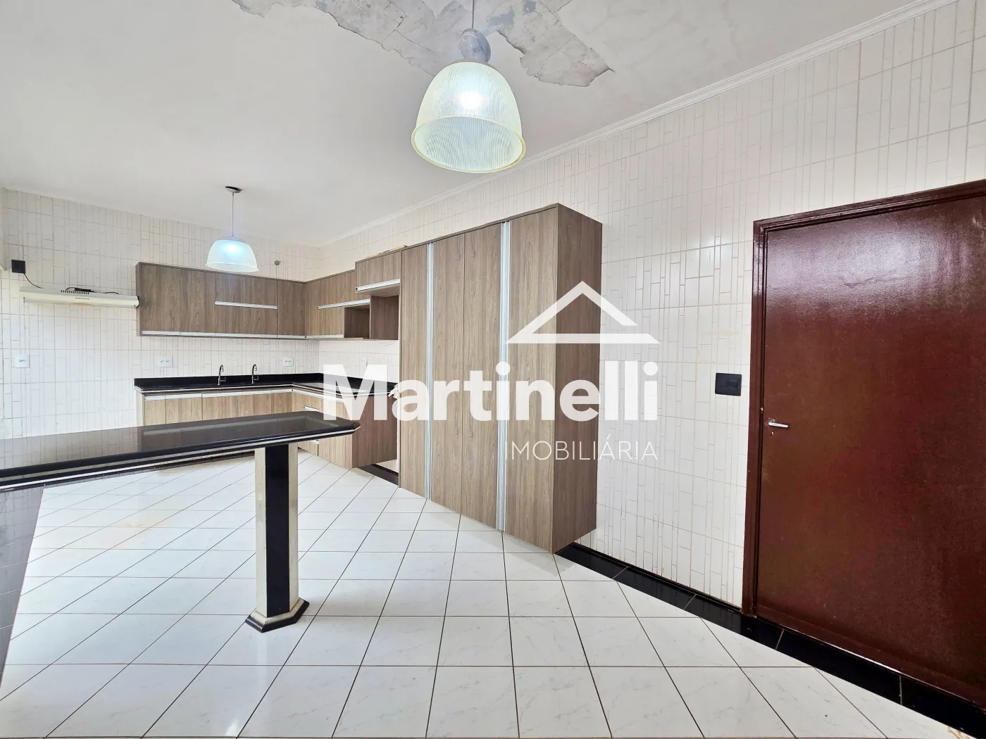 Alugar Casa / T&eacute;rrea Padr&atilde;o em Ribeir&atilde;o Preto R$ 7.000,00 - Foto 15