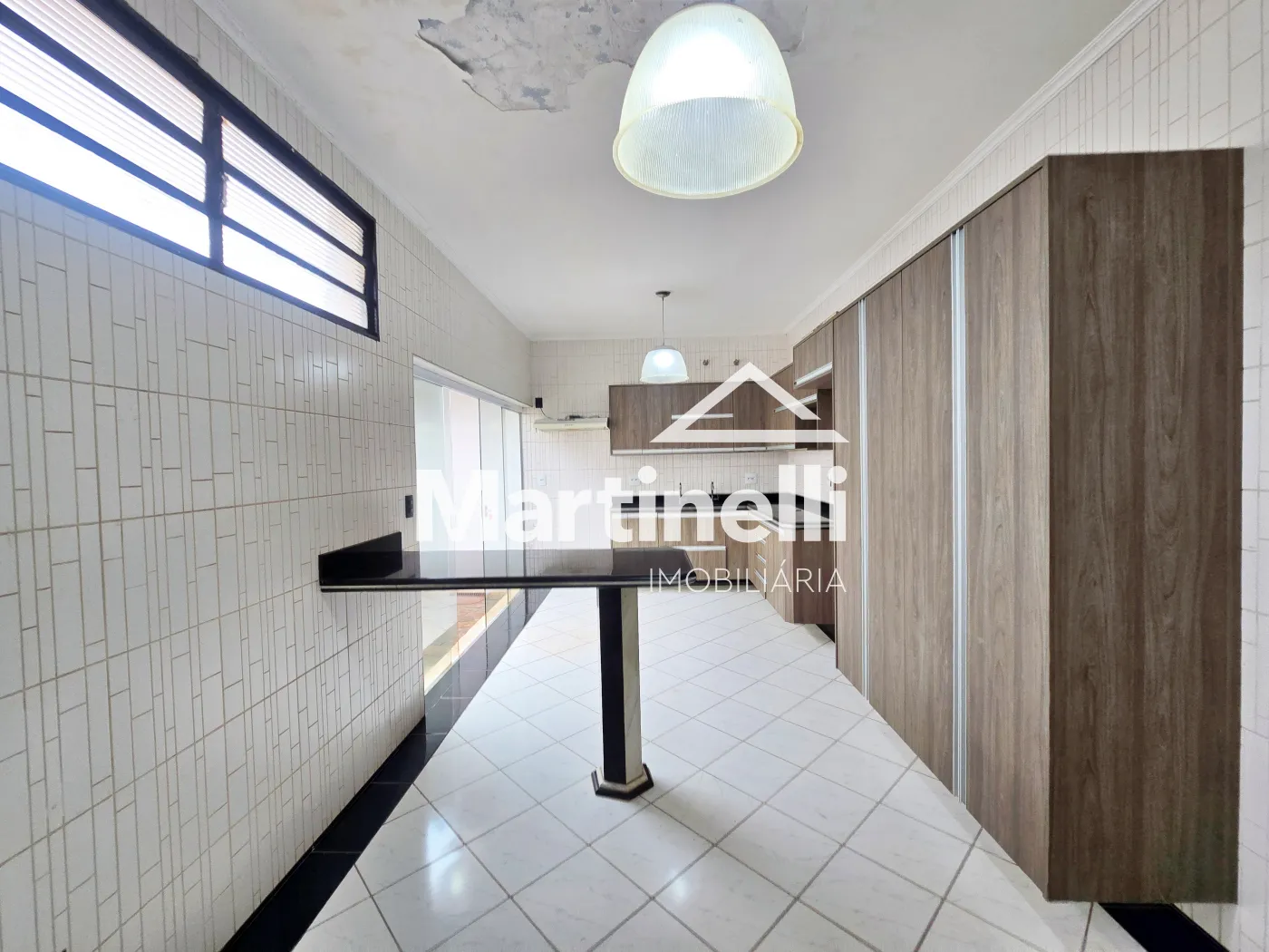 Alugar Casa / T&eacute;rrea Padr&atilde;o em Ribeir&atilde;o Preto R$ 7.000,00 - Foto 16