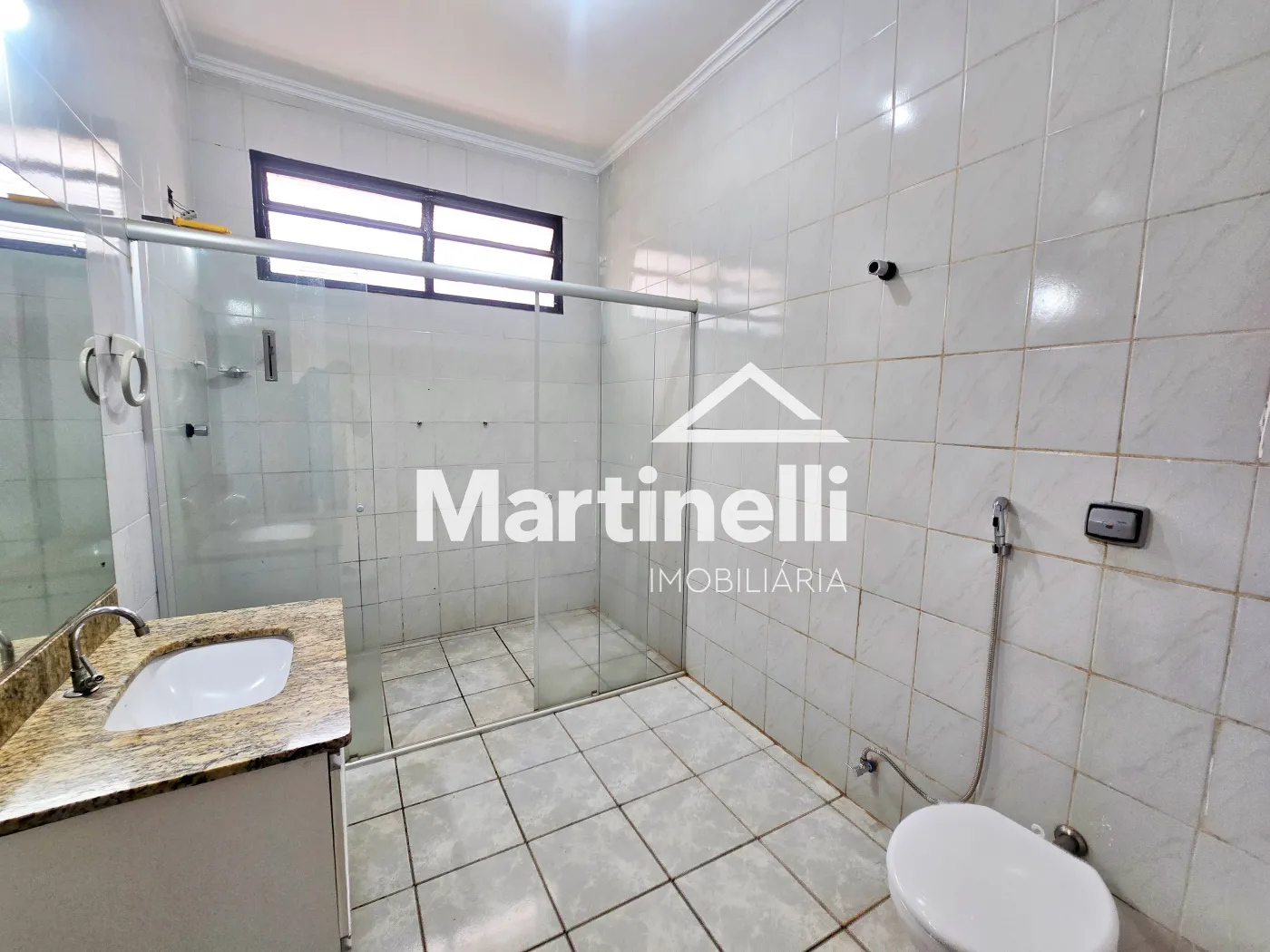 Alugar Casa / T&eacute;rrea Padr&atilde;o em Ribeir&atilde;o Preto R$ 7.000,00 - Foto 42