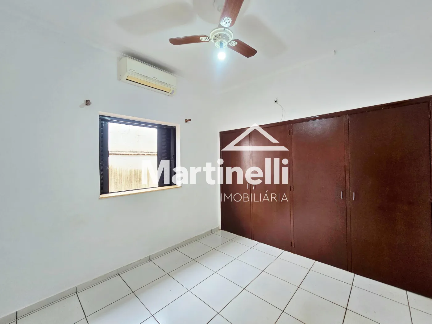 Alugar Casa / T&eacute;rrea Padr&atilde;o em Ribeir&atilde;o Preto R$ 7.000,00 - Foto 24