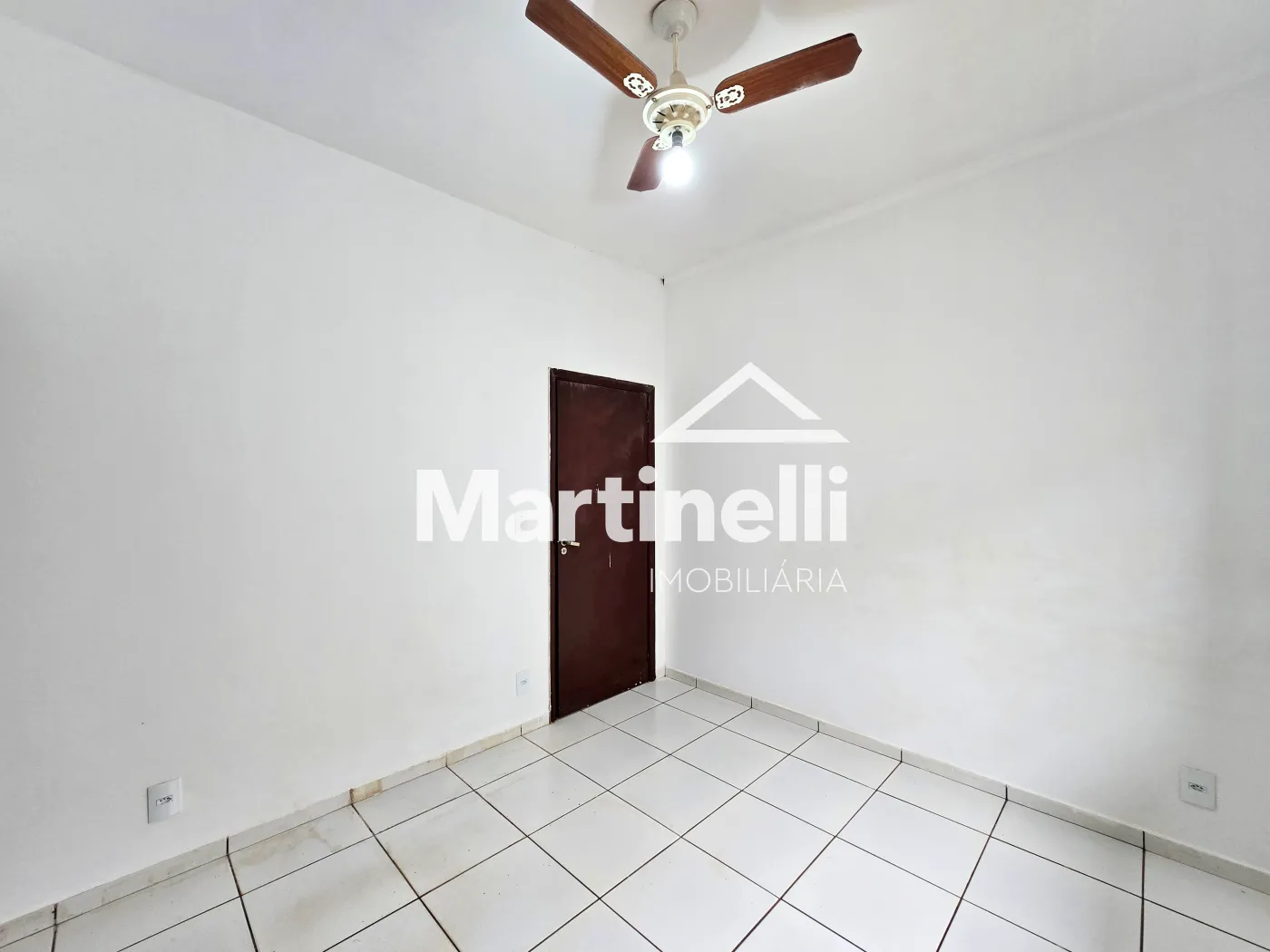 Alugar Casa / T&eacute;rrea Padr&atilde;o em Ribeir&atilde;o Preto R$ 7.000,00 - Foto 25