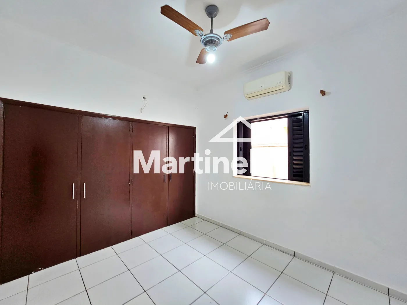Alugar Casa / T&eacute;rrea Padr&atilde;o em Ribeir&atilde;o Preto R$ 7.000,00 - Foto 26