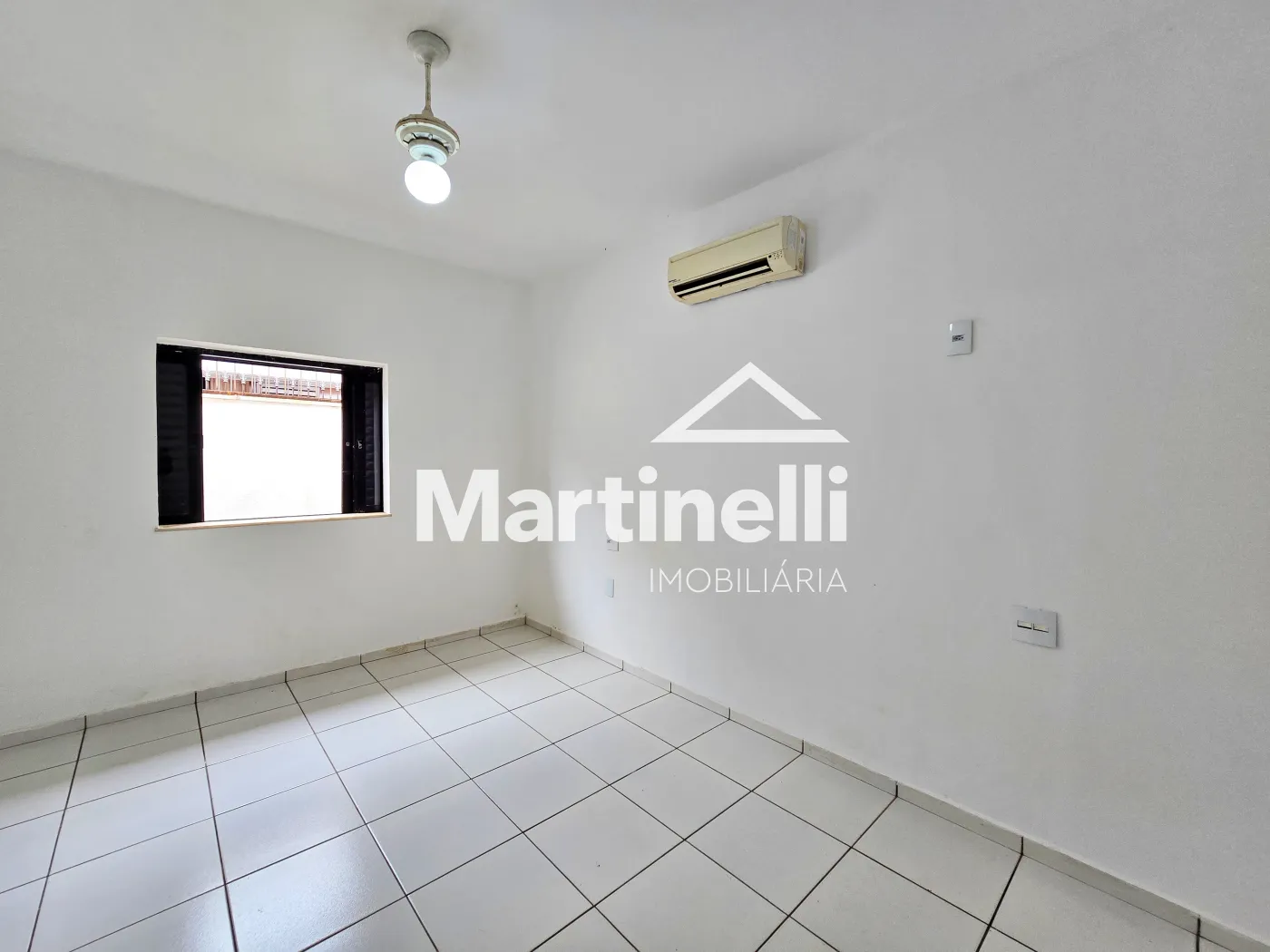 Alugar Casa / T&eacute;rrea Padr&atilde;o em Ribeir&atilde;o Preto R$ 7.000,00 - Foto 28