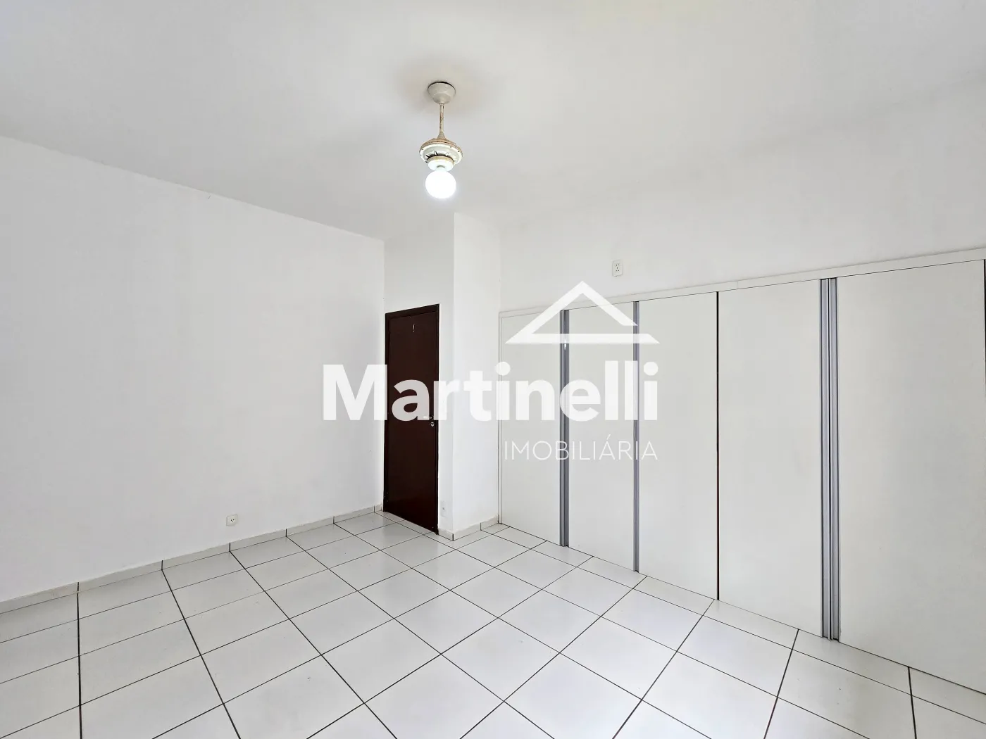 Alugar Casa / T&eacute;rrea Padr&atilde;o em Ribeir&atilde;o Preto R$ 7.000,00 - Foto 29