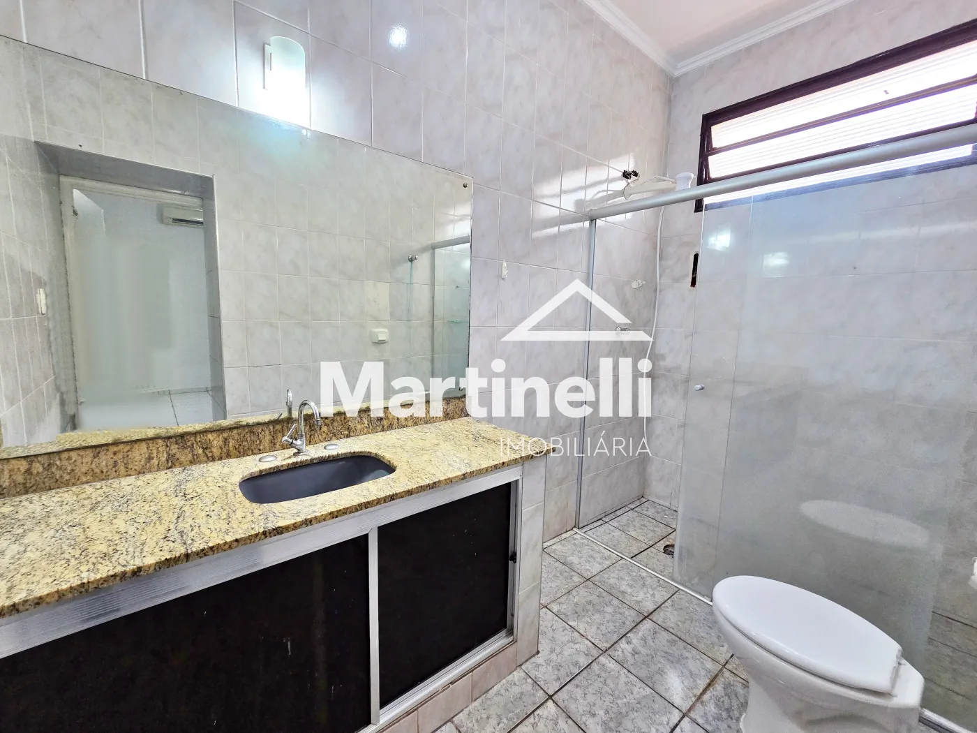 Alugar Casa / T&eacute;rrea Padr&atilde;o em Ribeir&atilde;o Preto R$ 7.000,00 - Foto 30