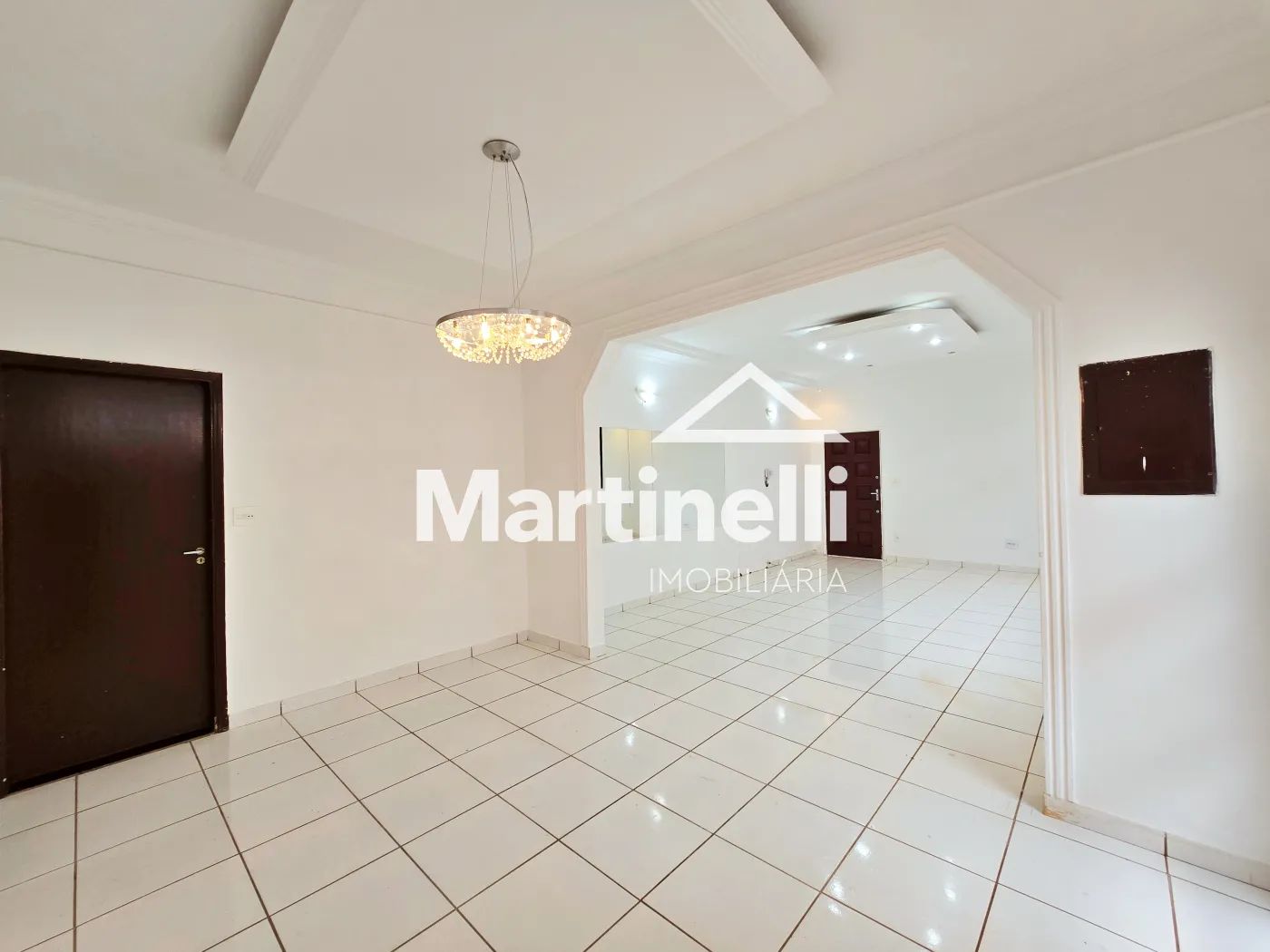 Alugar Casa / T&eacute;rrea Padr&atilde;o em Ribeir&atilde;o Preto R$ 7.000,00 - Foto 10