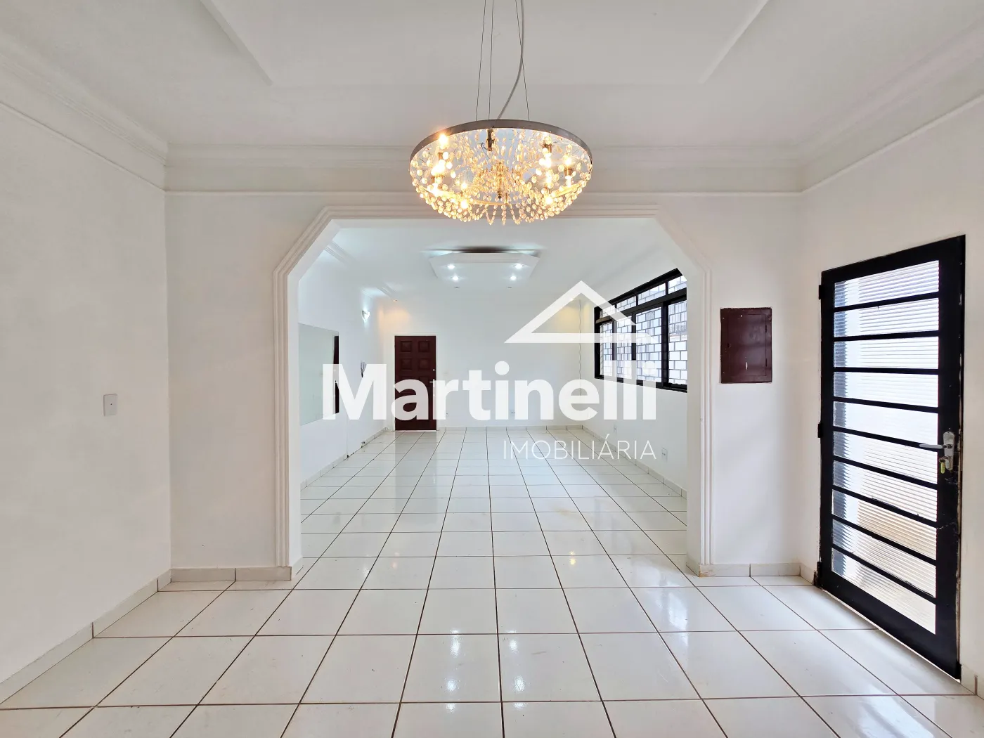 Alugar Casa / T&eacute;rrea Padr&atilde;o em Ribeir&atilde;o Preto R$ 7.000,00 - Foto 9