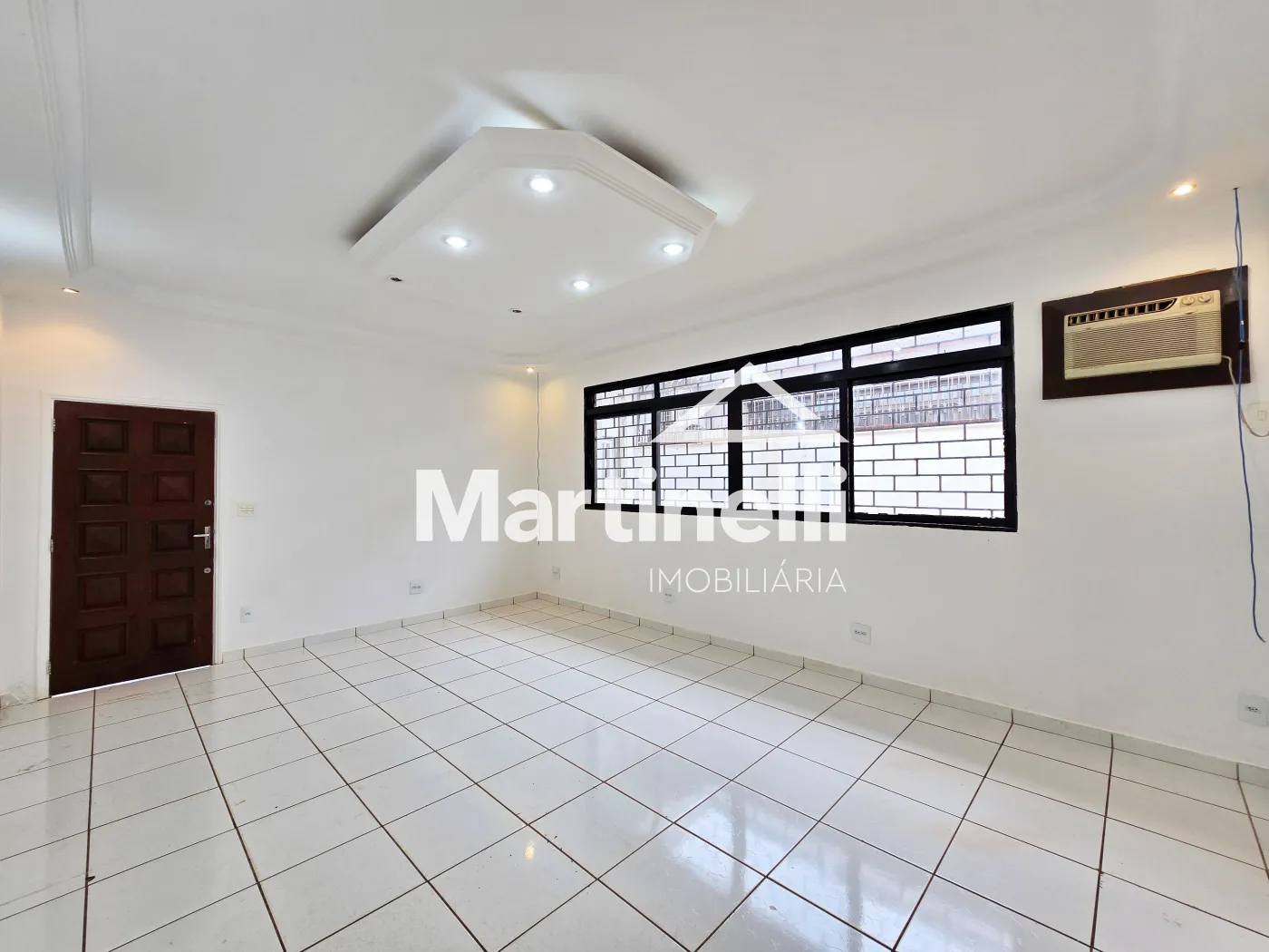Alugar Casa / T&eacute;rrea Padr&atilde;o em Ribeir&atilde;o Preto R$ 7.000,00 - Foto 8