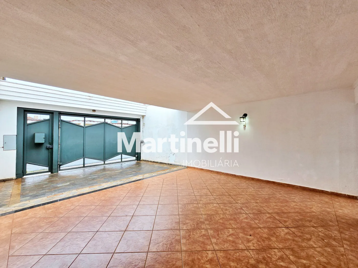 Alugar Casa / T&eacute;rrea Padr&atilde;o em Ribeir&atilde;o Preto R$ 7.000,00 - Foto 4