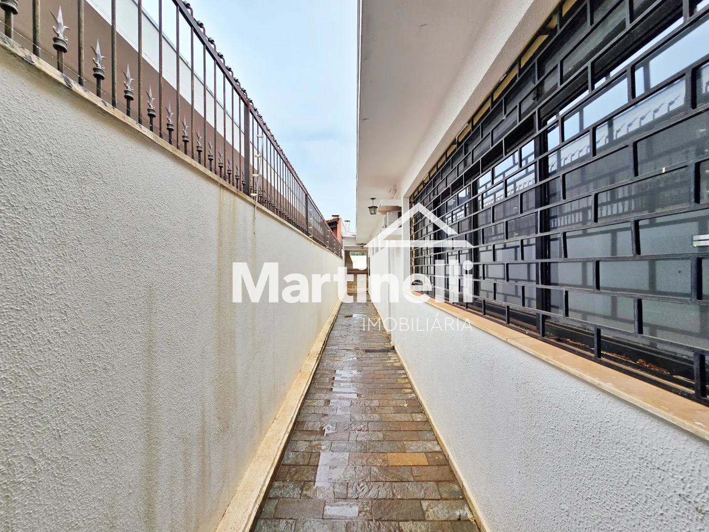 Alugar Casa / T&eacute;rrea Padr&atilde;o em Ribeir&atilde;o Preto R$ 7.000,00 - Foto 43