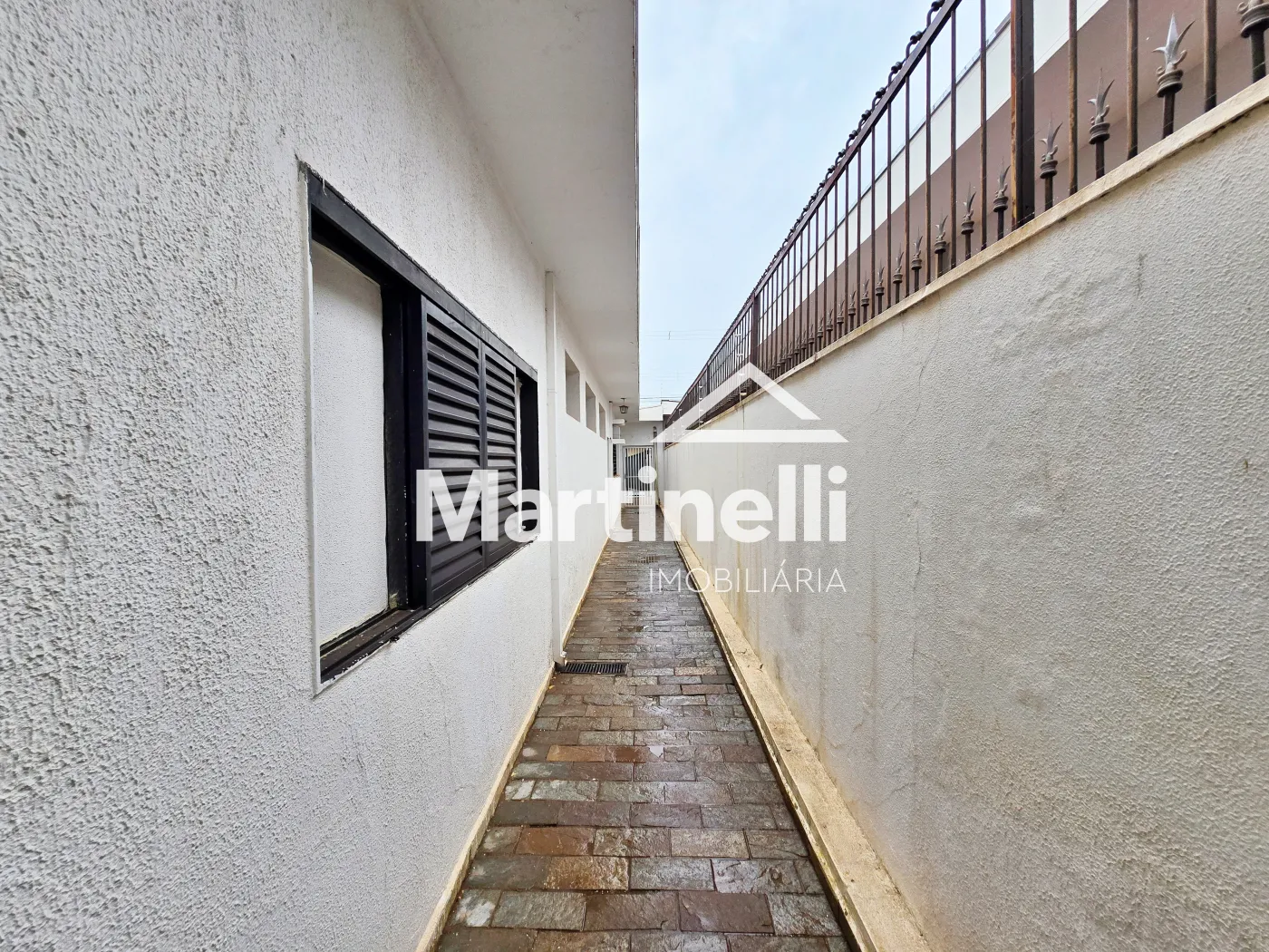 Alugar Casa / T&eacute;rrea Padr&atilde;o em Ribeir&atilde;o Preto R$ 7.000,00 - Foto 21