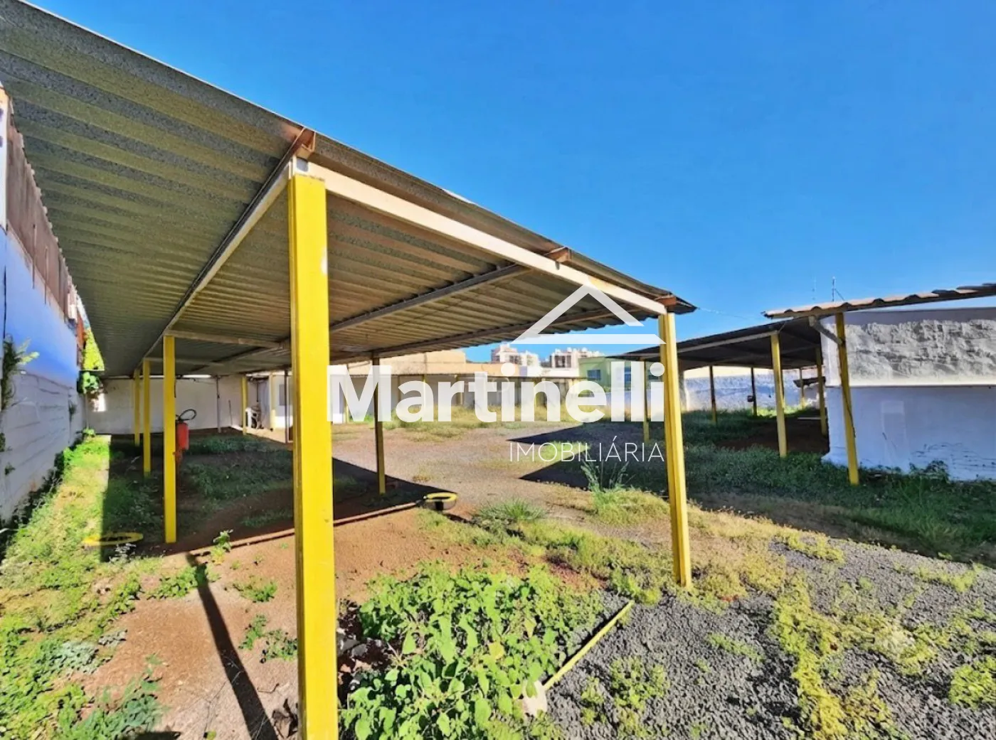Alugar Comercial / Im&oacute;vel em Ribeir&atilde;o Preto R$ 4.500,00 - Foto 5