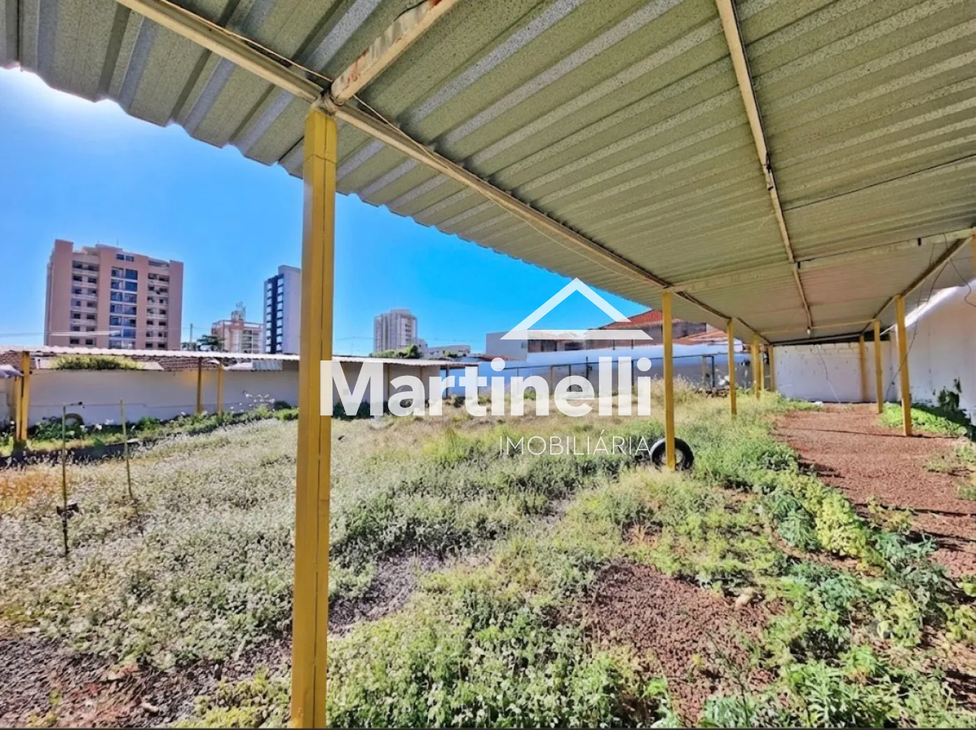 Alugar Comercial / Im&oacute;vel em Ribeir&atilde;o Preto R$ 4.500,00 - Foto 7