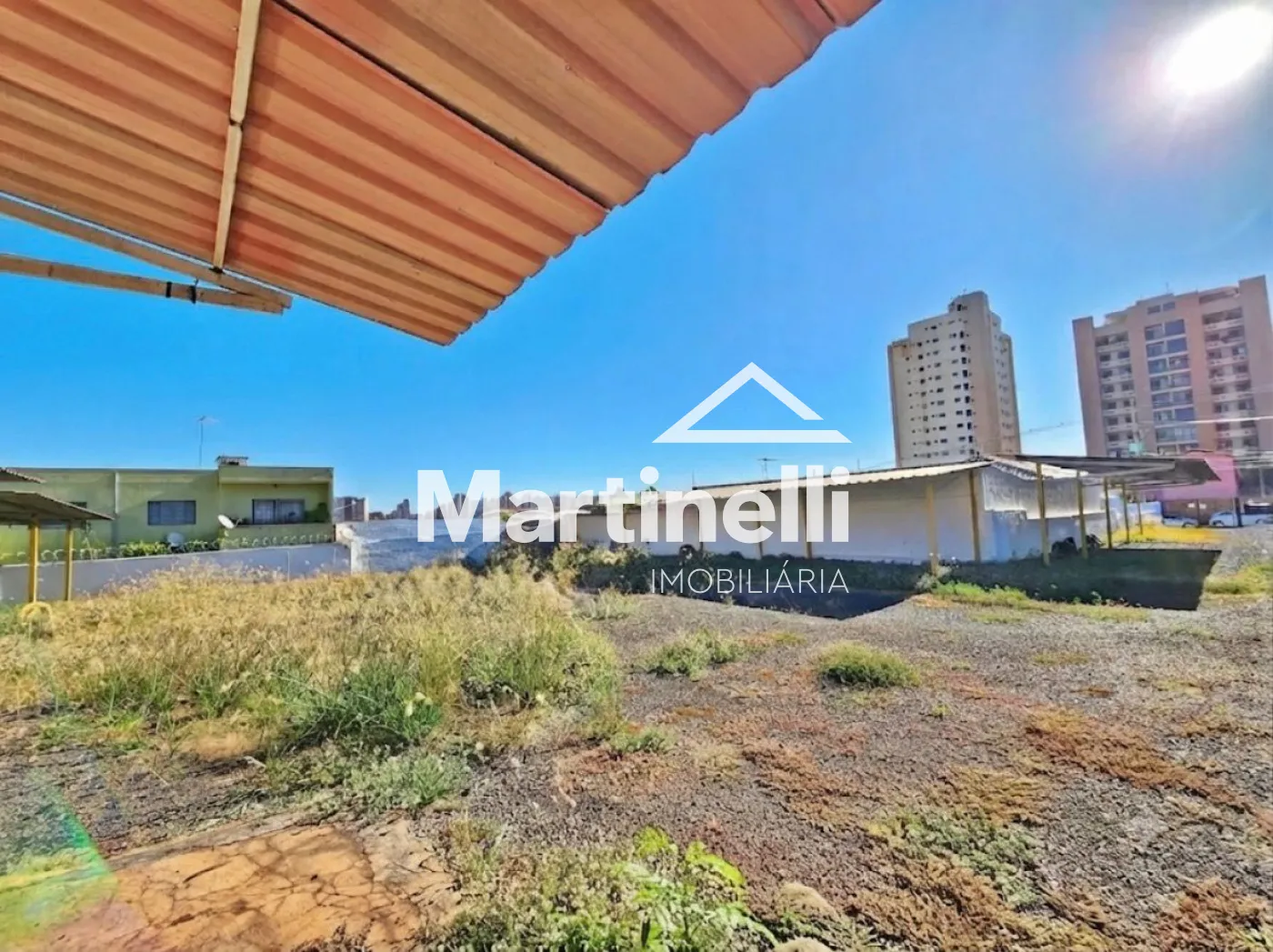 Alugar Comercial / Im&oacute;vel em Ribeir&atilde;o Preto R$ 4.500,00 - Foto 8
