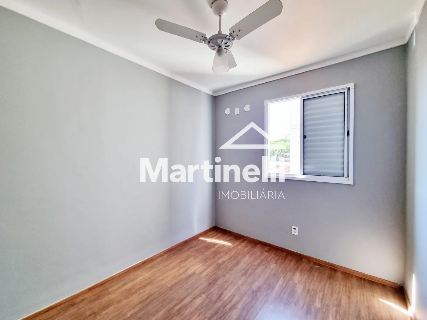 Alugar Apartamento / Padr&atilde;o em Ribeir&atilde;o Preto R$ 900,00 - Foto 7