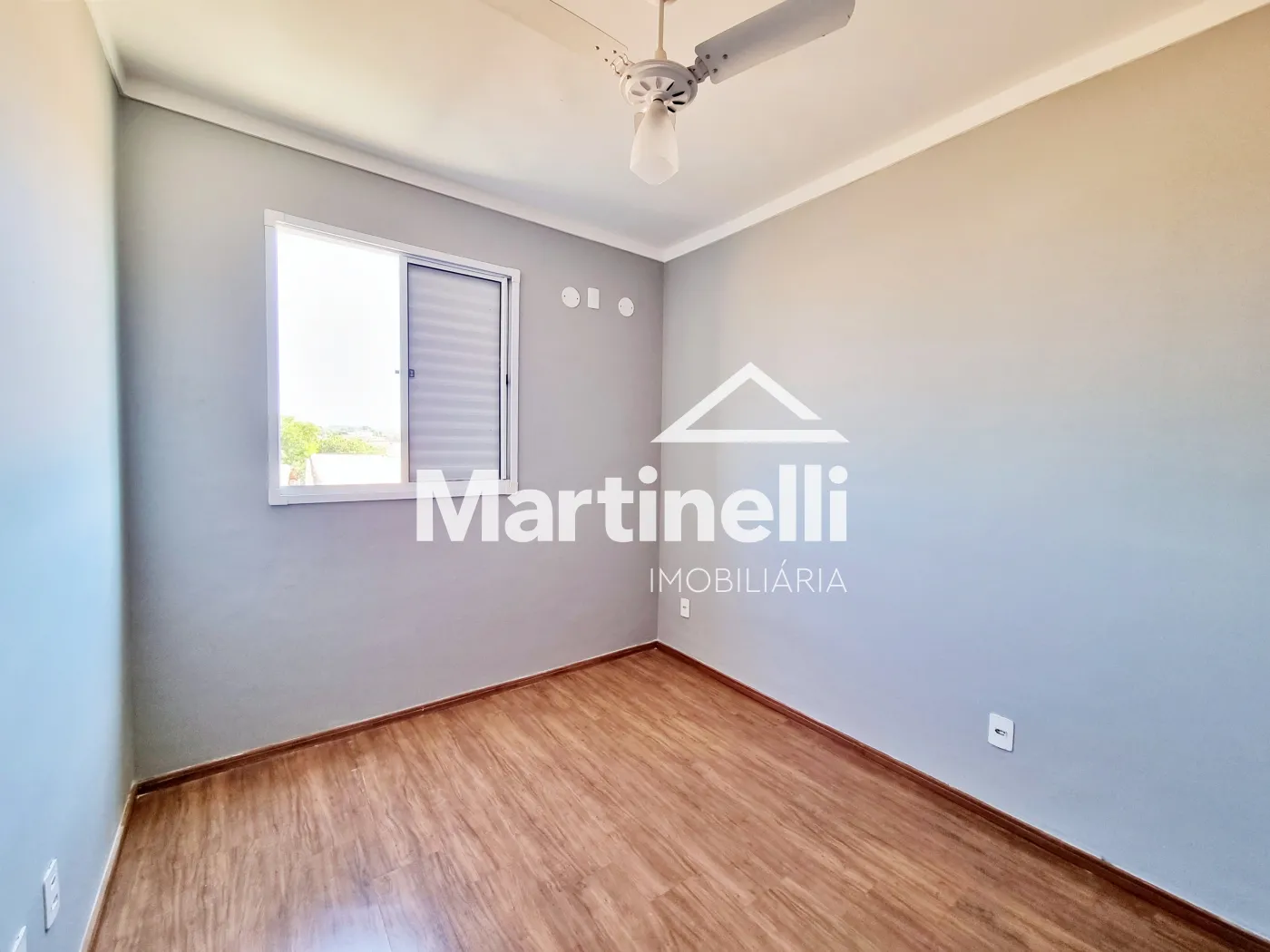 Alugar Apartamento / Padr&atilde;o em Ribeir&atilde;o Preto R$ 900,00 - Foto 9