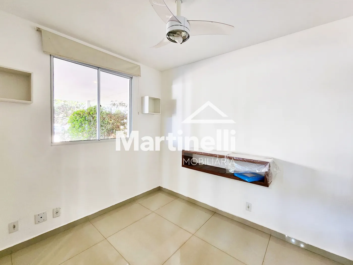 Alugar Casa / Sobrado Condom&iacute;nio em Ribeir&atilde;o Preto R$ 4.200,00 - Foto 3