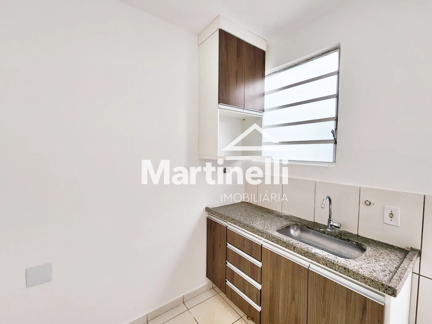 Alugar Casa / Sobrado Condom&iacute;nio em Ribeir&atilde;o Preto R$ 4.200,00 - Foto 6