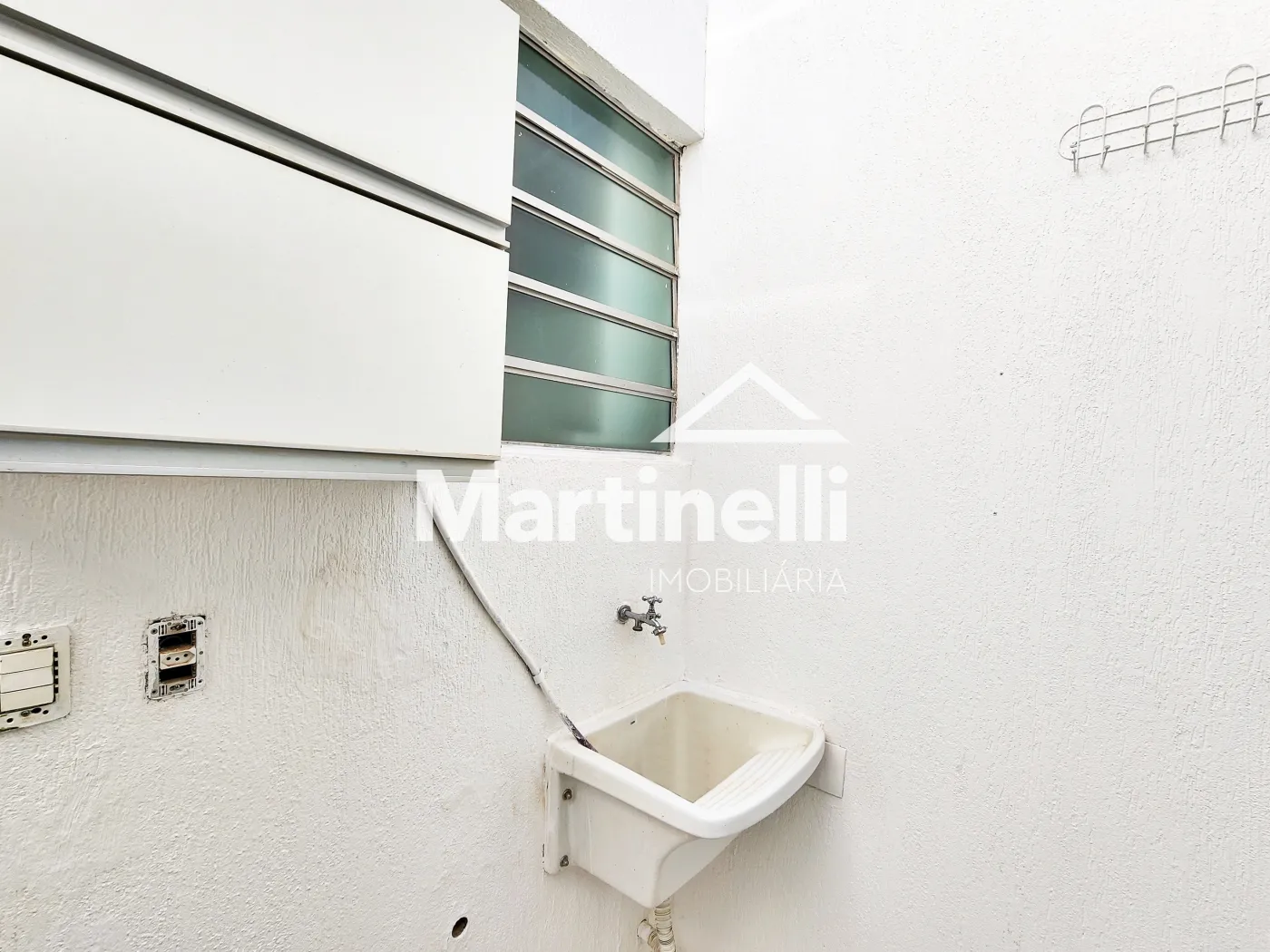 Alugar Casa / Sobrado Condom&iacute;nio em Ribeir&atilde;o Preto R$ 4.200,00 - Foto 7