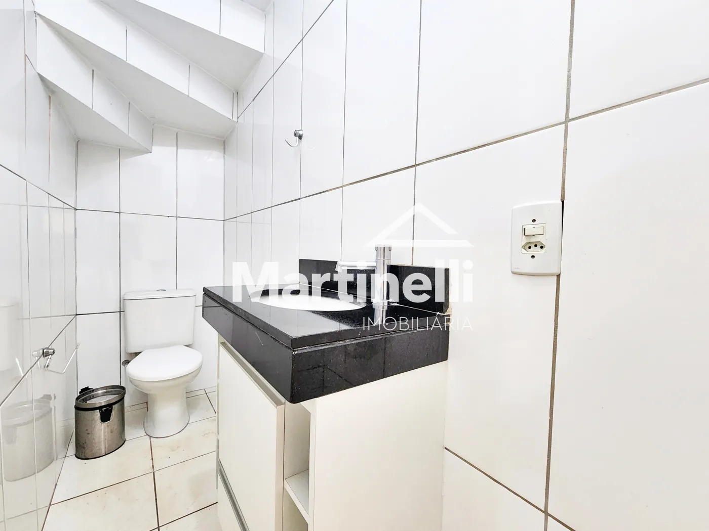 Alugar Casa / Sobrado Condom&iacute;nio em Ribeir&atilde;o Preto R$ 4.200,00 - Foto 5