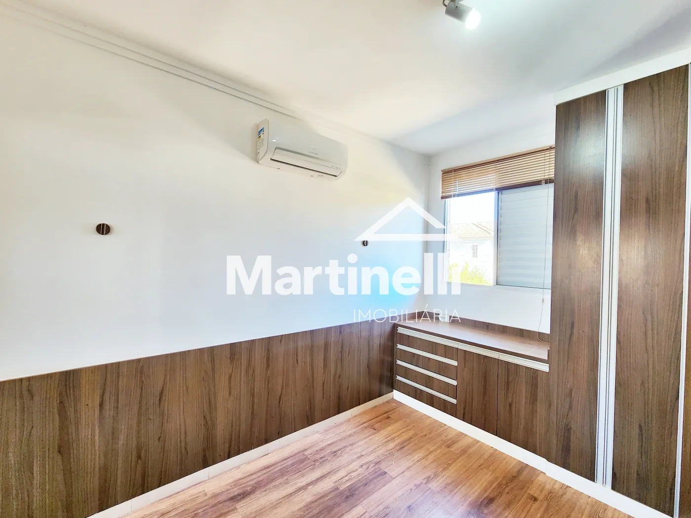 Alugar Casa / Sobrado Condom&iacute;nio em Ribeir&atilde;o Preto R$ 4.200,00 - Foto 13